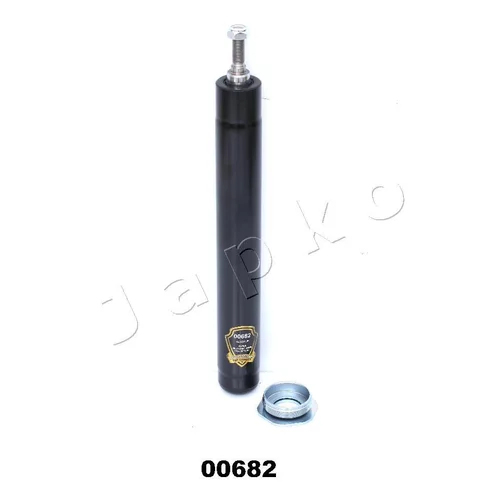 Tlmič pérovania JAPKO MJ00682