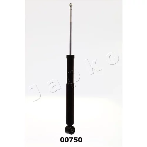 Tlmič pérovania JAPKO MJ00750