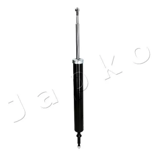 Tlmič pérovania MJ00870 /JAPKO/ - obr. 2