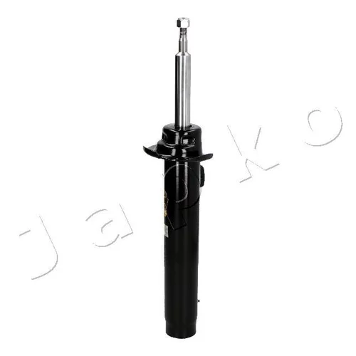 Tlmič pérovania MJ00871 /JAPKO/ - obr. 1