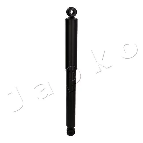 Tlmič pérovania MJ00933 /JAPKO/ - obr. 1