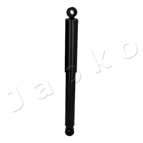 Tlmič pérovania MJ00934 /JAPKO/ - obr. 1
