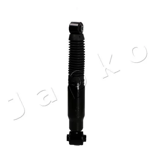Tlmič pérovania MJ00983 /JAPKO/ - obr. 2