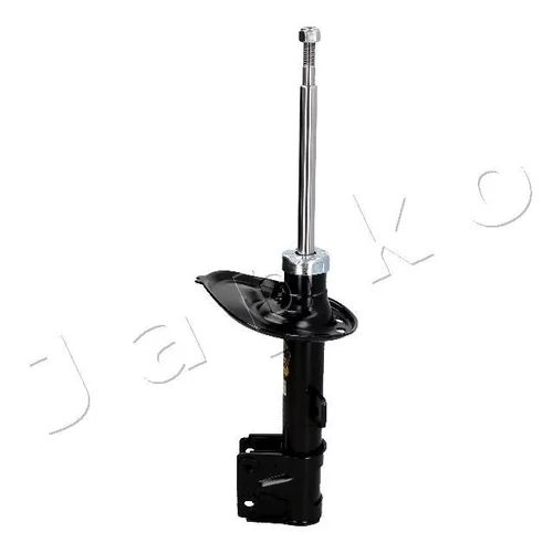 Tlmič pérovania MJ00991 /JAPKO/ - obr. 1