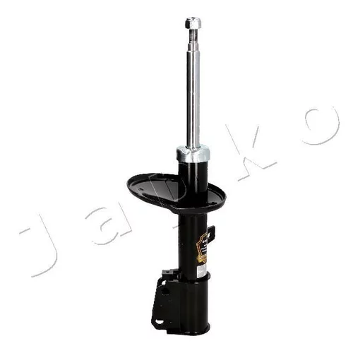 Tlmič pérovania MJ01016 /JAPKO/ - obr. 1
