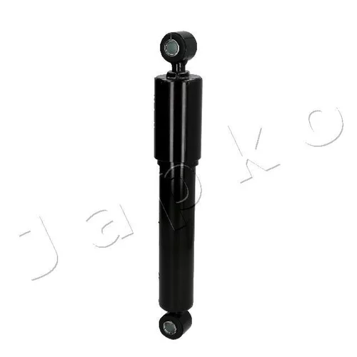 Tlmič pérovania MJ01052 /JAPKO/ - obr. 1