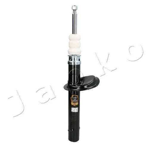 Tlmič pérovania JAPKO MJ01069