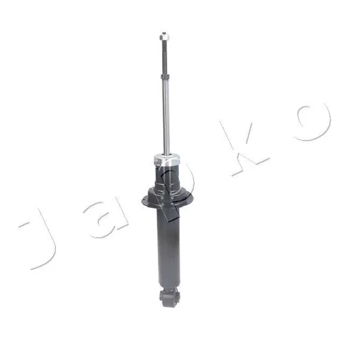 Tlmič pérovania MJ10033 /JAPKO/ - obr. 2