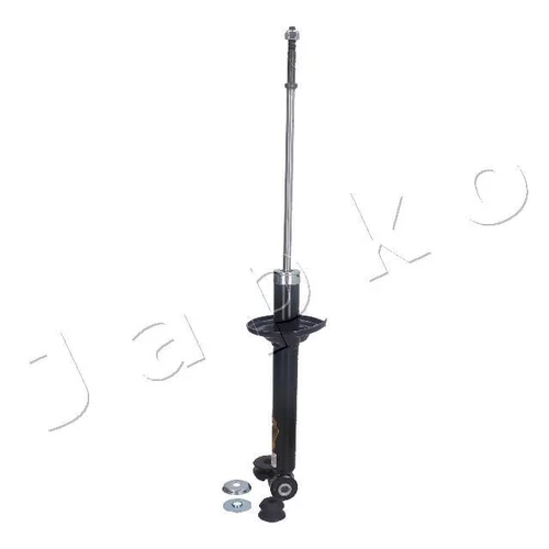 Tlmič pérovania MJ10037 /JAPKO/ - obr. 1