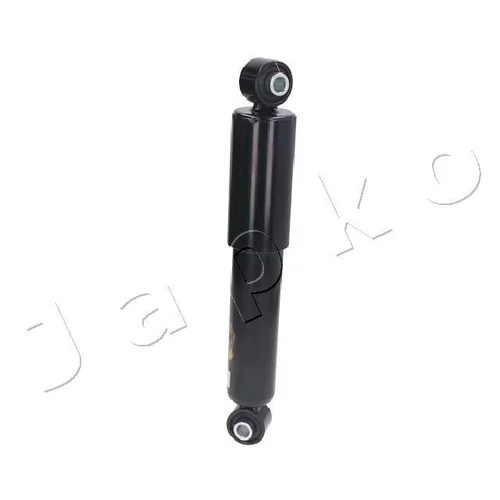 Tlmič pérovania MJ10046 /JAPKO/ - obr. 1