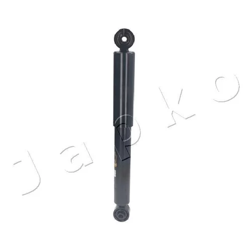 Tlmič pérovania MJ10061 /JAPKO/ - obr. 1