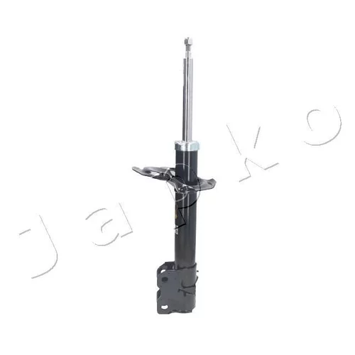Tlmič pérovania MJ10068 /JAPKO/ - obr. 1