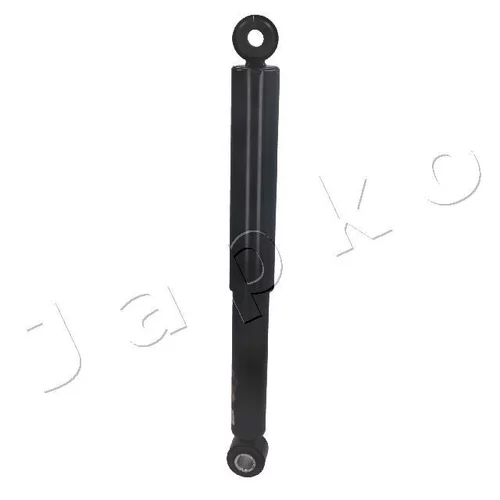 Tlmič pérovania MJ10089 /JAPKO/ - obr. 1