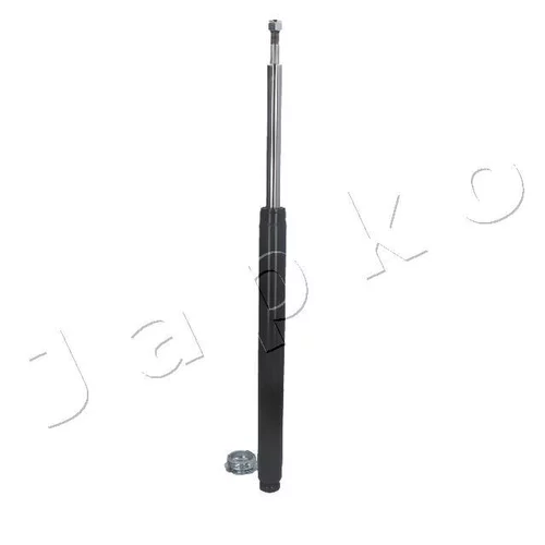 Tlmič pérovania MJ10097 /JAPKO/ - obr. 2