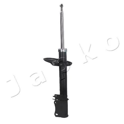 Tlmič pérovania MJ22045 /JAPKO/ - obr. 1