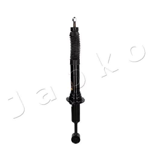 Tlmič pérovania MJ22062 /JAPKO/ - obr. 1