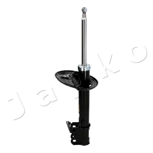 Tlmič pérovania MJ22074 /JAPKO/ - obr. 1
