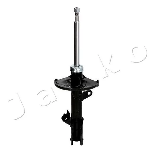 Tlmič pérovania MJ22094 /JAPKO/ - obr. 2