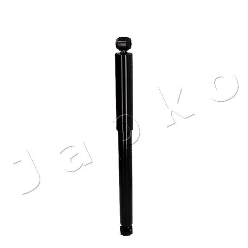 Tlmič pérovania MJ22111 /JAPKO/ - obr. 2