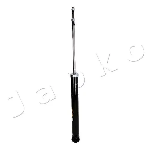 Tlmič pérovania MJ22126 /JAPKO/ - obr. 1