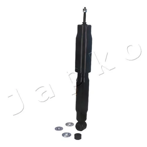 Tlmič pérovania MJ25514 /JAPKO/ - obr. 1