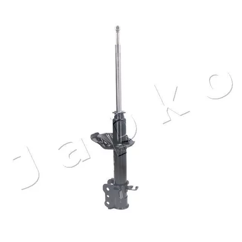 Tlmič pérovania MJ33015 /JAPKO/ - obr. 1