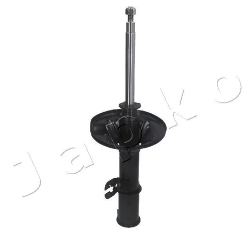 Tlmič pérovania MJ33024 /JAPKO/ - obr. 2