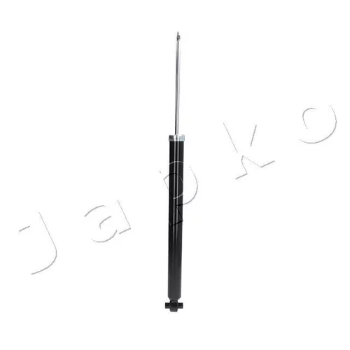 Tlmič pérovania MJ33035 /JAPKO/ - obr. 2