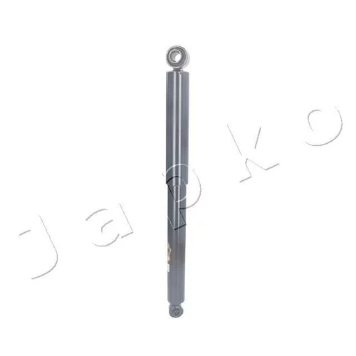Tlmič pérovania MJ33053 /JAPKO/ - obr. 1