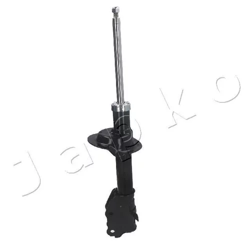 Tlmič pérovania MJ33069 /JAPKO/ - obr. 1