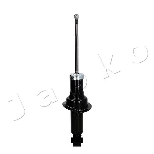 Tlmič pérovania MJ33092 /JAPKO/ - obr. 2