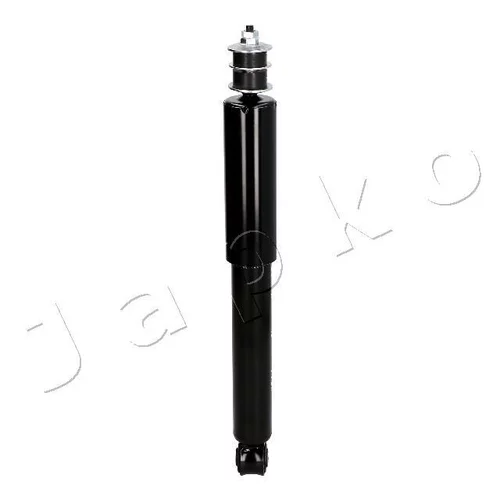Tlmič pérovania MJ33096 /JAPKO/ - obr. 2