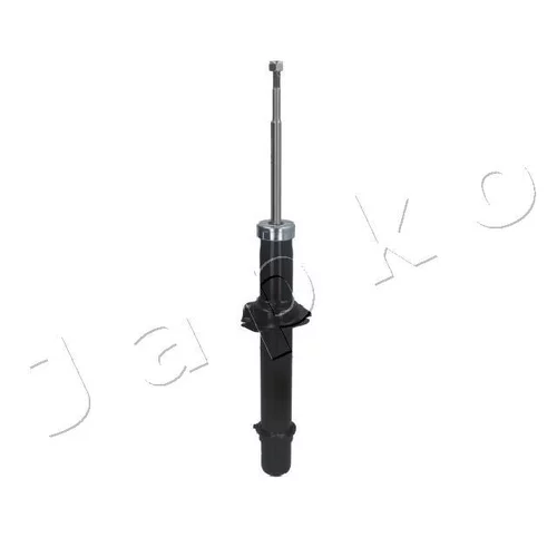 Tlmič pérovania MJ40004 /JAPKO/ - obr. 2