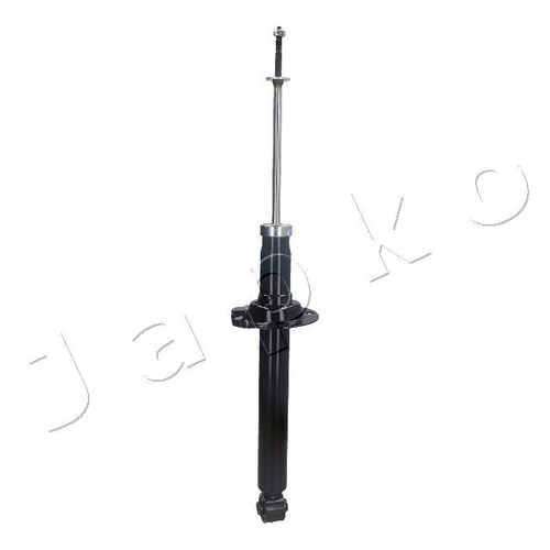 Tlmič pérovania MJ40007 /JAPKO/ - obr. 2