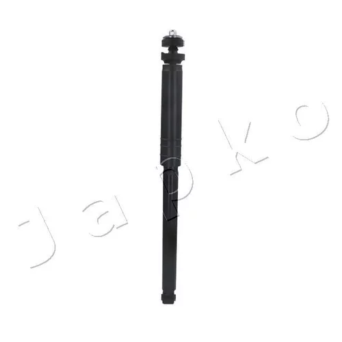Tlmič pérovania MJ40034 /JAPKO/ - obr. 2