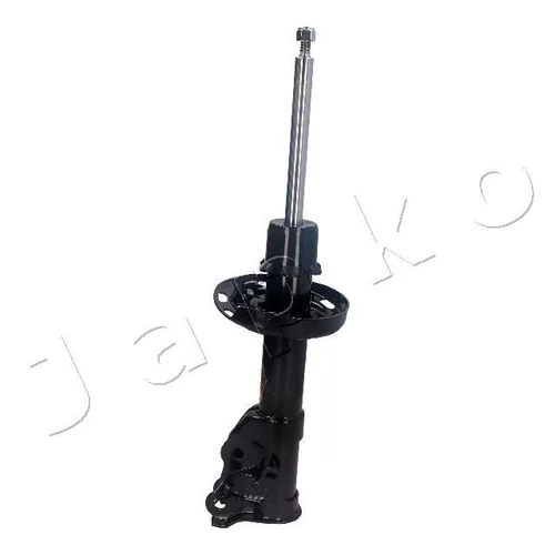 Tlmič pérovania MJ40038 /JAPKO/ - obr. 1