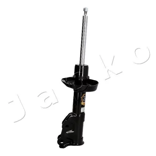 Tlmič pérovania MJ40058 /JAPKO/ - obr. 1