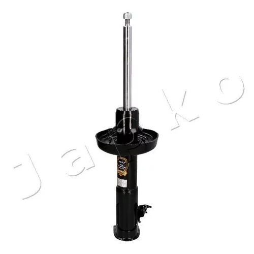 Tlmič pérovania MJ40058 /JAPKO/ - obr. 2