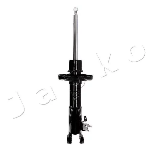 Tlmič pérovania JAPKO MJ40059