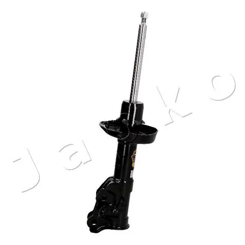 Tlmič pérovania MJ40059 /JAPKO/ - obr. 1