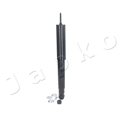 Tlmič pérovania MJ50047 /JAPKO/ - obr. 1