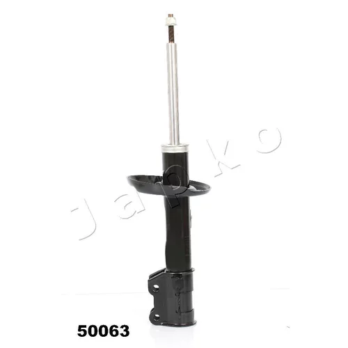 Tlmič pérovania MJ50063 /JAPKO/ - obr. 1