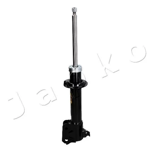 Tlmič pérovania MJ60027 /JAPKO/ - obr. 1