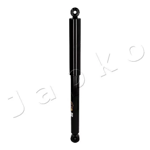 Tlmič pérovania MJ60029 /JAPKO/ - obr. 1