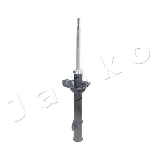Tlmič pérovania MJ70000 /JAPKO/ - obr. 2