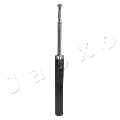 Tlmič pérovania MJ70004 /JAPKO/ - obr. 2
