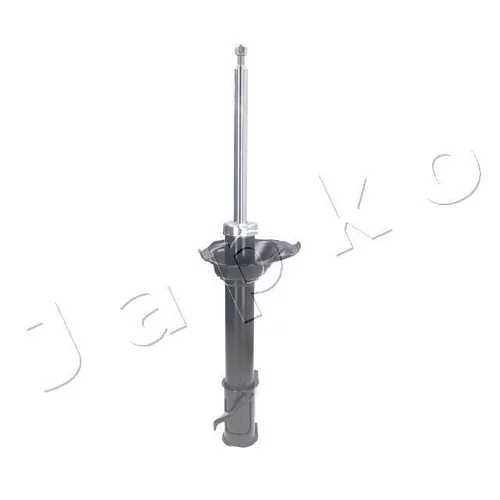 Tlmič pérovania MJ70036 /JAPKO/ - obr. 2