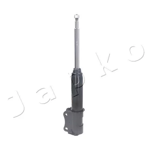 Tlmič pérovania MJ80000 /JAPKO/ - obr. 1