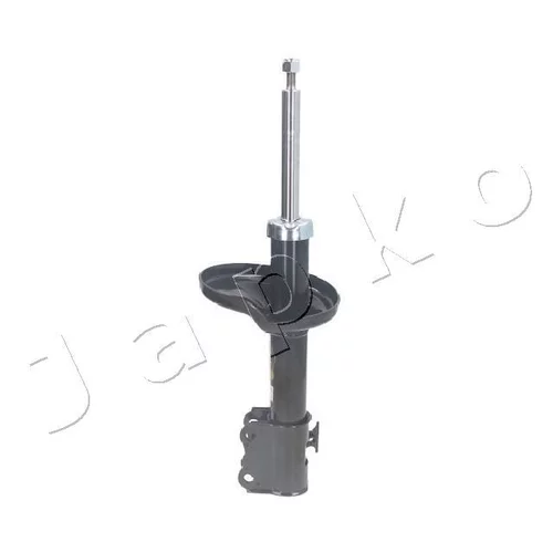 Tlmič pérovania MJ80010 /JAPKO/ - obr. 1