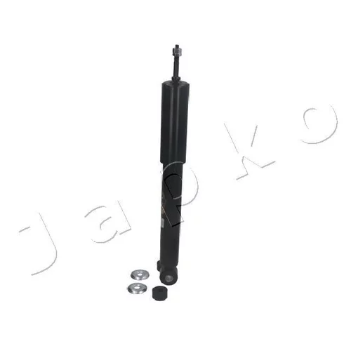 Tlmič pérovania MJ80023 /JAPKO/ - obr. 1